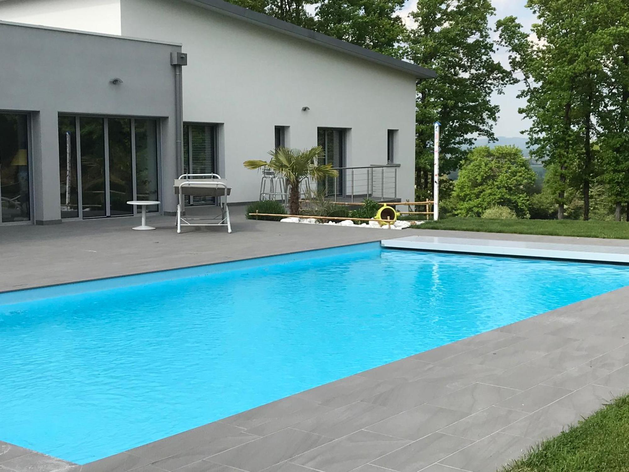 Domaine Georges V Bed and Breakfast Saint-Junien Eksteriør billede